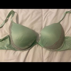 Victoria’s Secret bra - Fabulous
